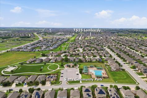 7525 Lombardy Loop Round Rock TX 78665