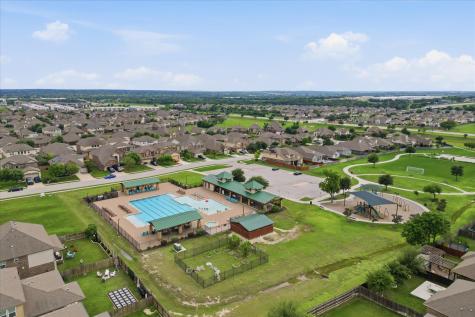 7525 Lombardy Loop Round Rock TX 78665