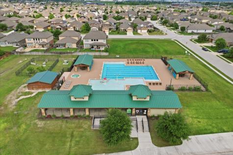 7525 Lombardy Loop Round Rock TX 78665