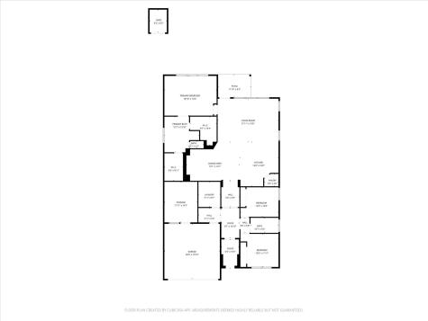 7525 Lombardy Loop Round Rock TX 78665