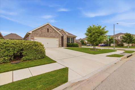 7525 Lombardy Loop Round Rock TX 78665