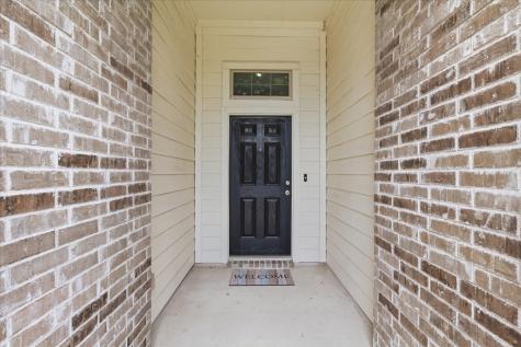 7525 Lombardy Loop Round Rock TX 78665