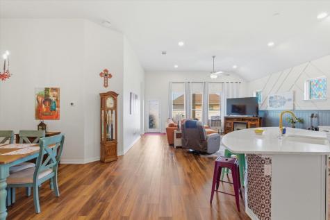 7525 Lombardy Loop Round Rock TX 78665