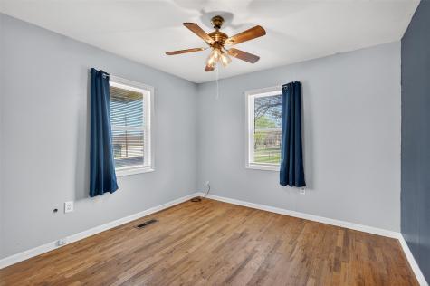 707 Brown Street Lampasas TX 76550