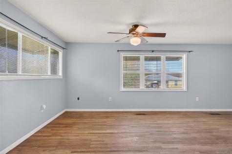 707 Brown Street Lampasas TX 76550