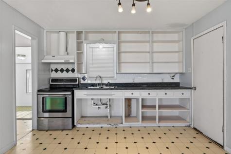 707 Brown Street Lampasas TX 76550