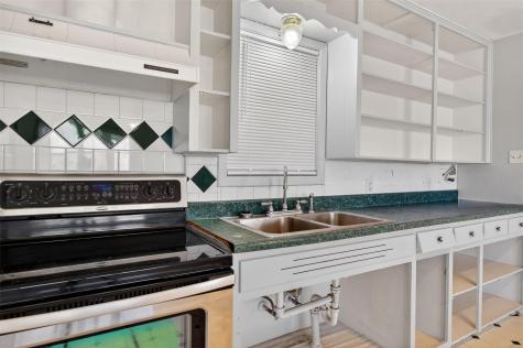 707 Brown Street Lampasas TX 76550