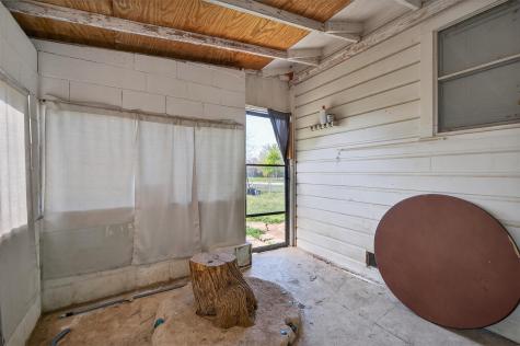 707 Brown Street Lampasas TX 76550