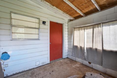 707 Brown Street Lampasas TX 76550