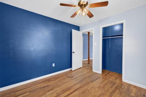 707 Brown Street Lampasas TX 76550