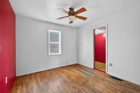 707 Brown Street Lampasas TX 76550