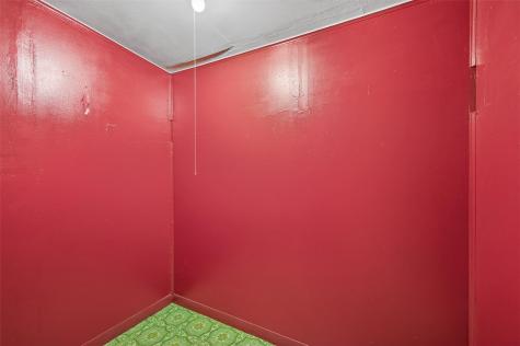 707 Brown Street Lampasas TX 76550