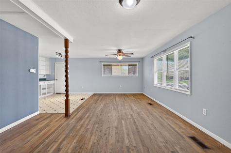 707 Brown Street Lampasas TX 76550