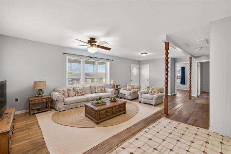 707 Brown Street Lampasas TX 76550