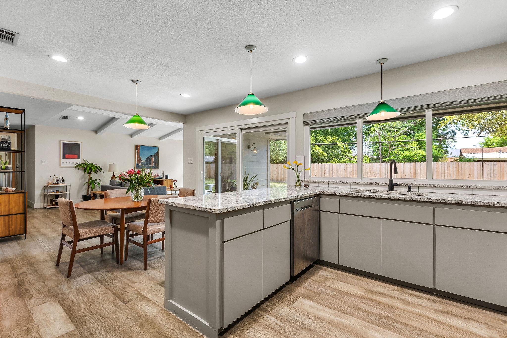 908 Merritt Drive Lockhart TX 78644