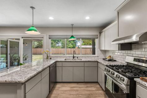 908 Merritt Drive Lockhart TX 78644