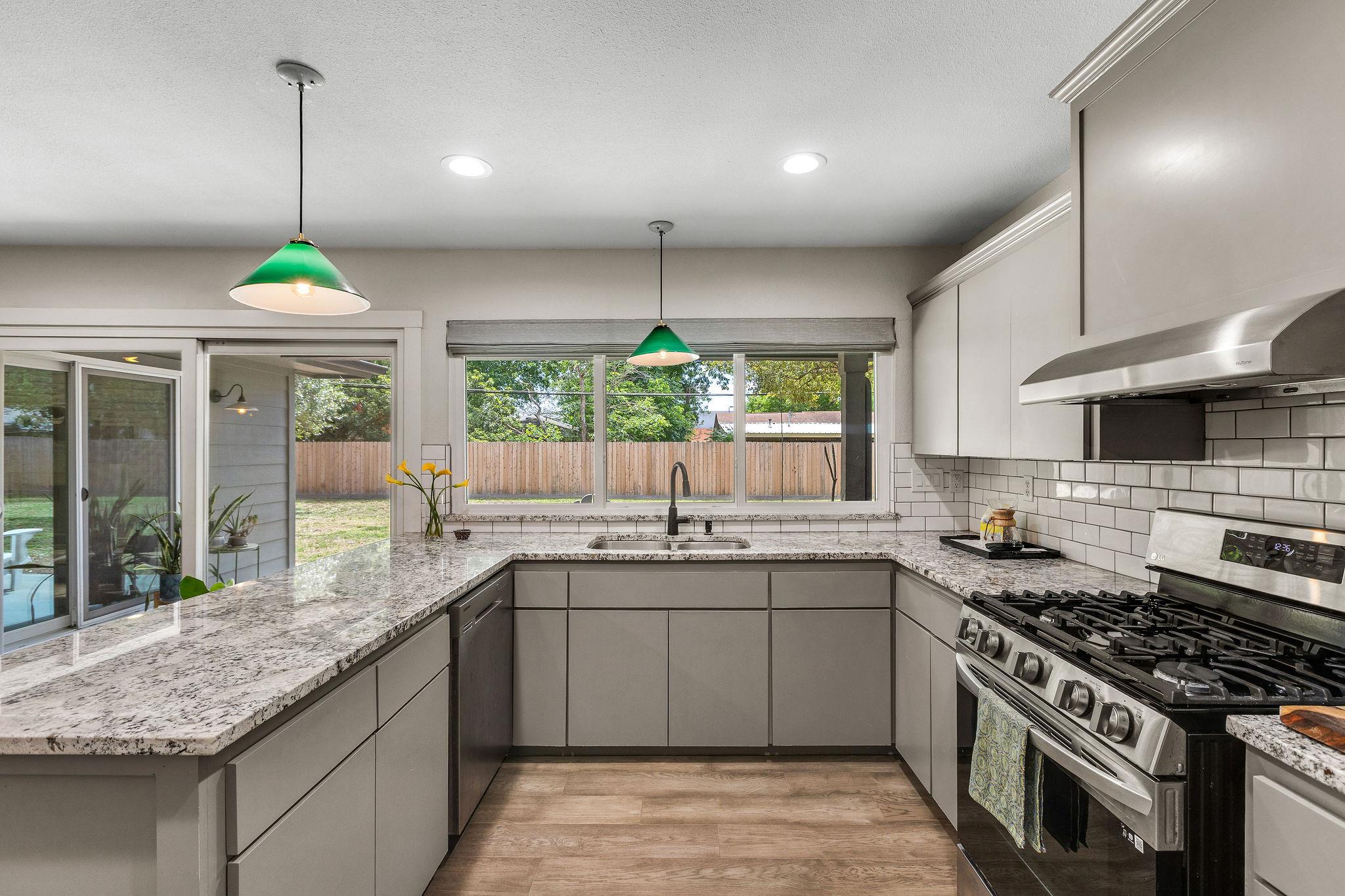 908 Merritt Drive Lockhart TX 78644