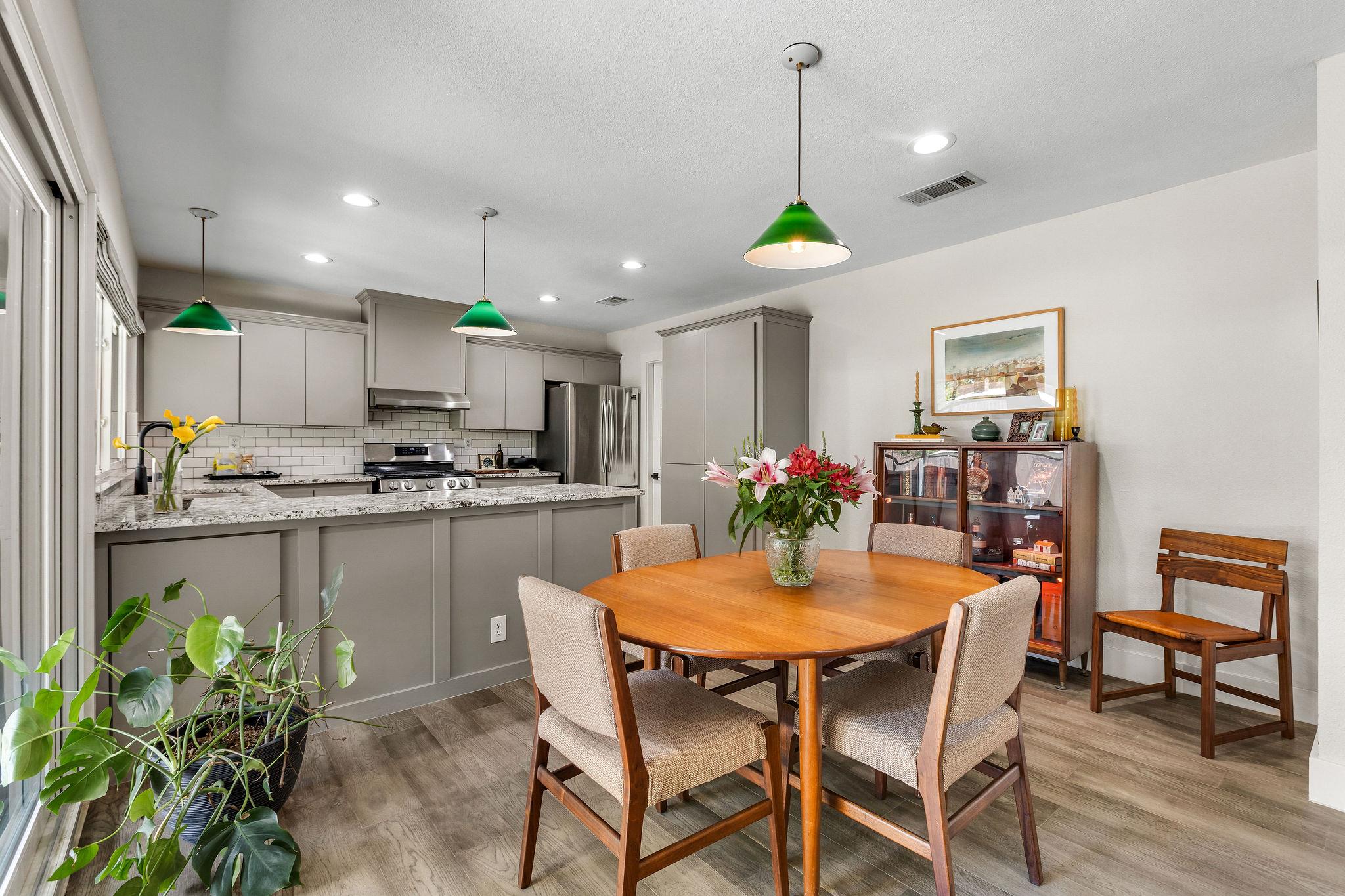 908 Merritt Drive Lockhart TX 78644