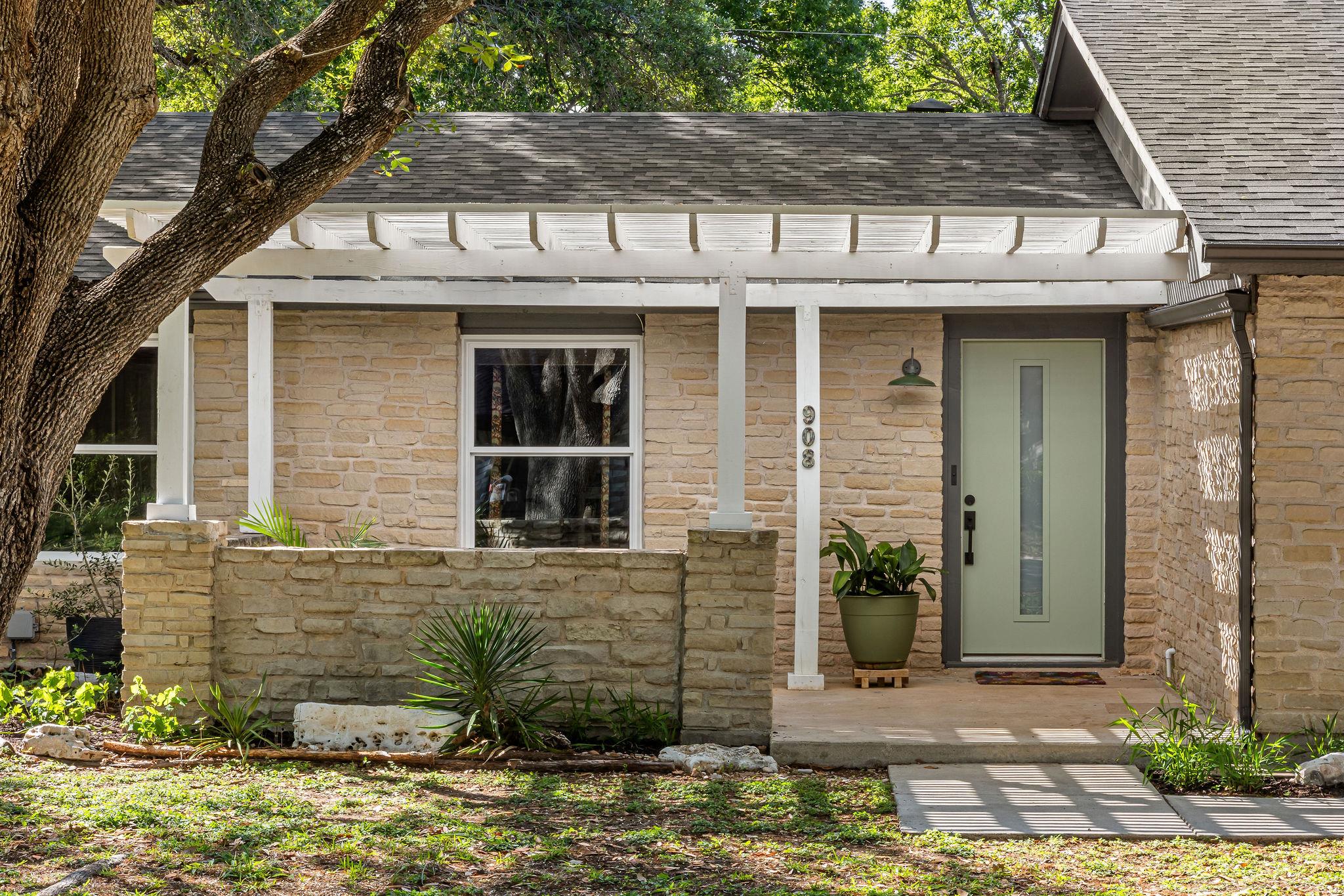 908 Merritt Drive Lockhart TX 78644