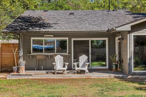 908 Merritt Drive Lockhart TX 78644