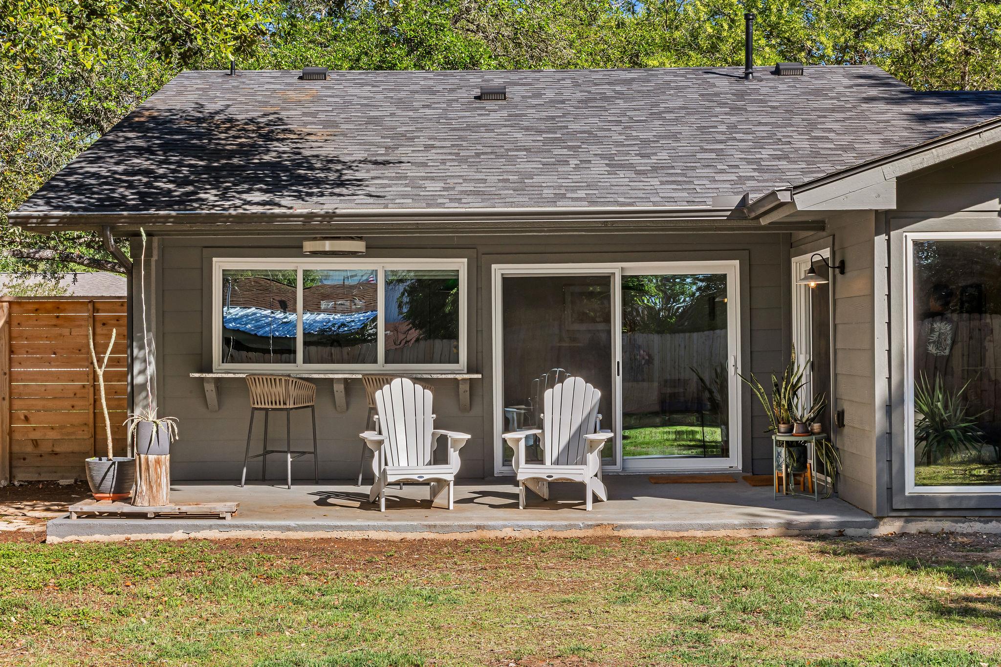 908 Merritt Drive Lockhart TX 78644
