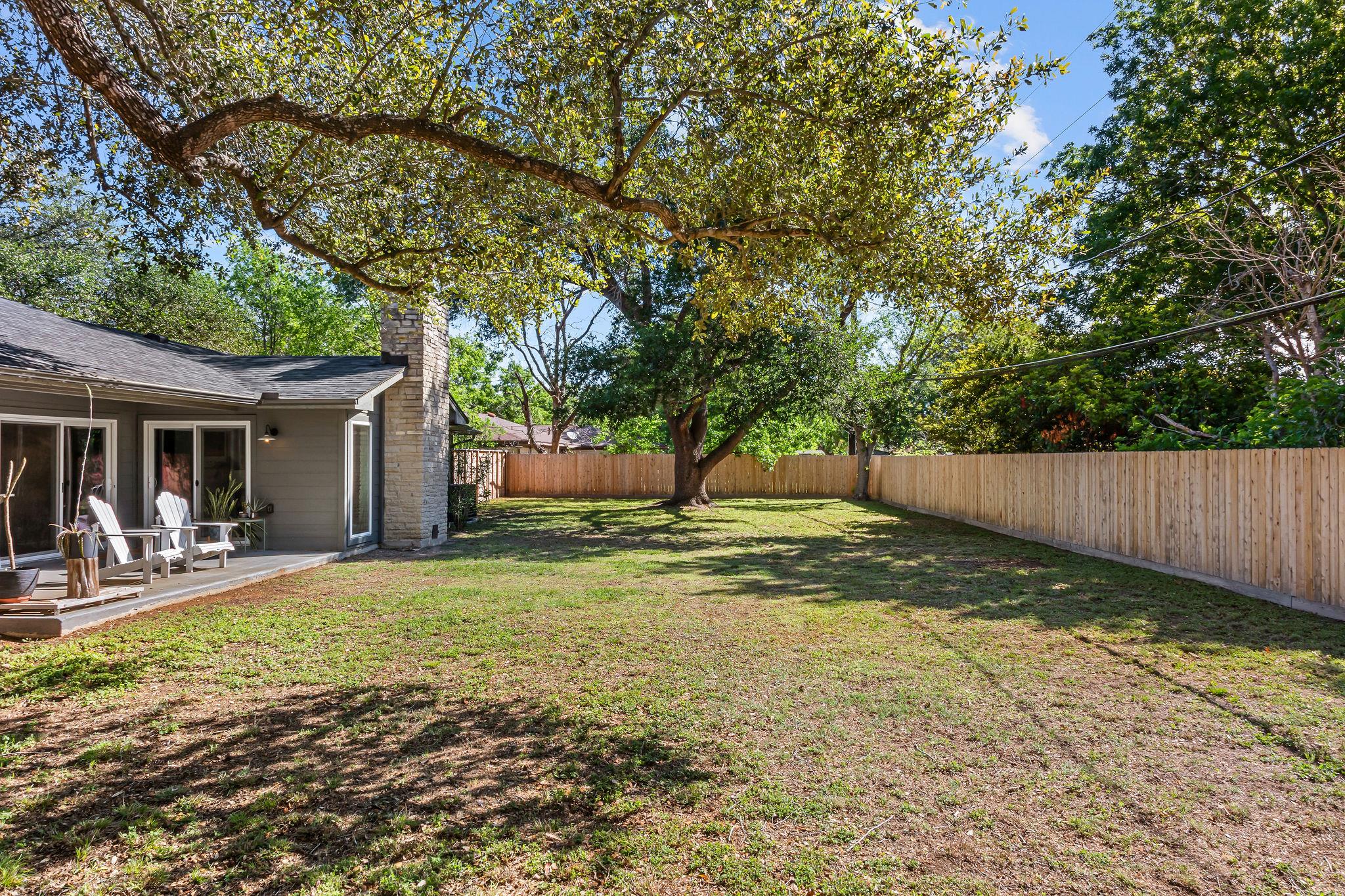 908 Merritt Drive Lockhart TX 78644