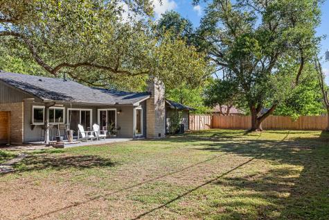 908 Merritt Drive Lockhart TX 78644