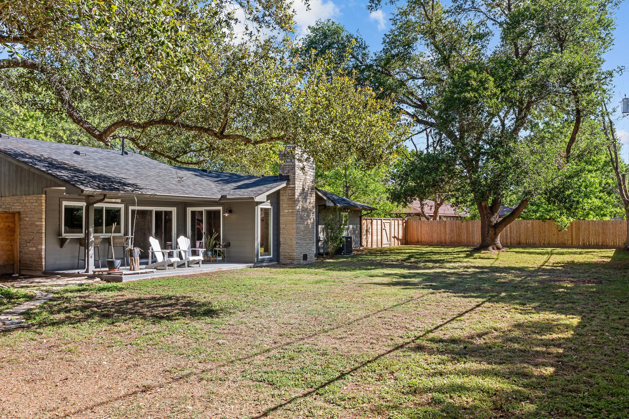 908 Merritt Drive Lockhart TX 78644