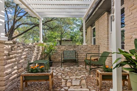 908 Merritt Drive Lockhart TX 78644