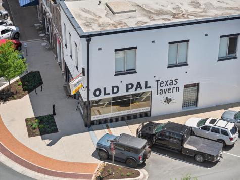 908 Merritt Drive Lockhart TX 78644