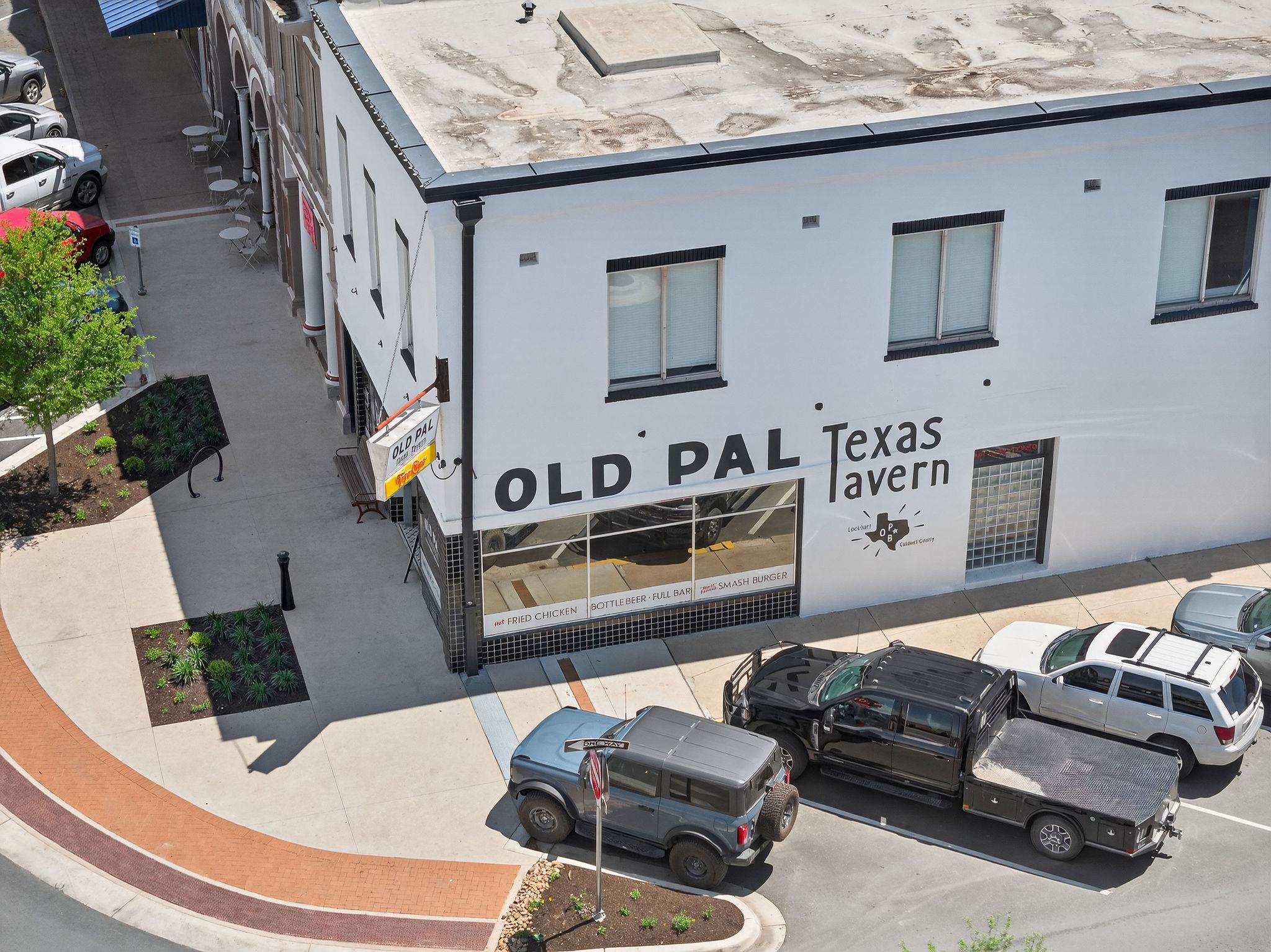 908 Merritt Drive Lockhart TX 78644