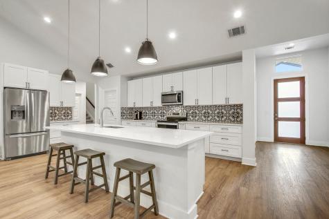 6509 Shady Lane Lago Vista TX 78645