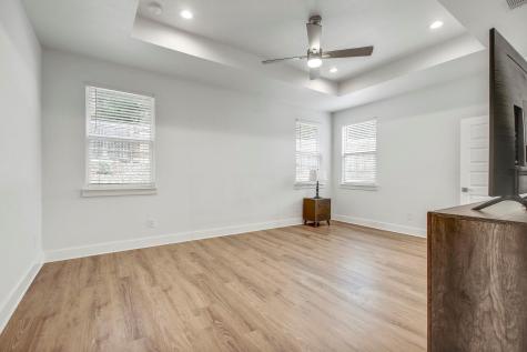 6509 Shady Lane Lago Vista TX 78645