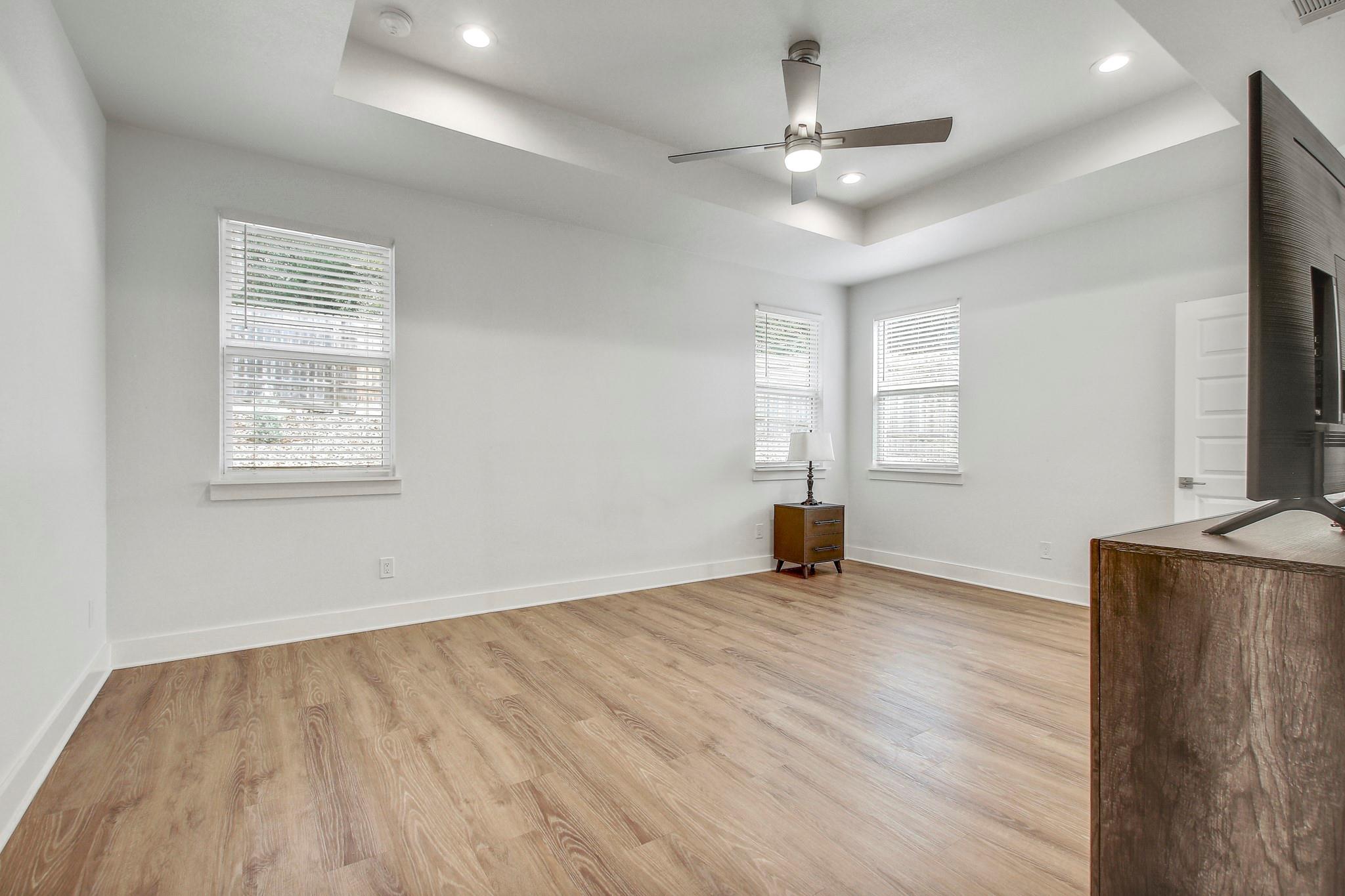 6509 Shady Lane Lago Vista TX 78645