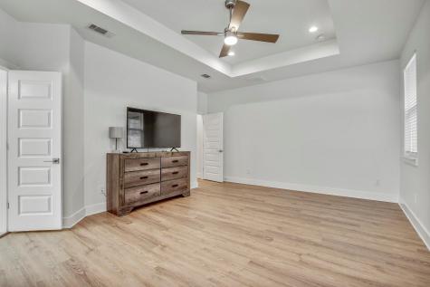 6509 Shady Lane Lago Vista TX 78645