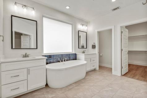 6509 Shady Lane Lago Vista TX 78645