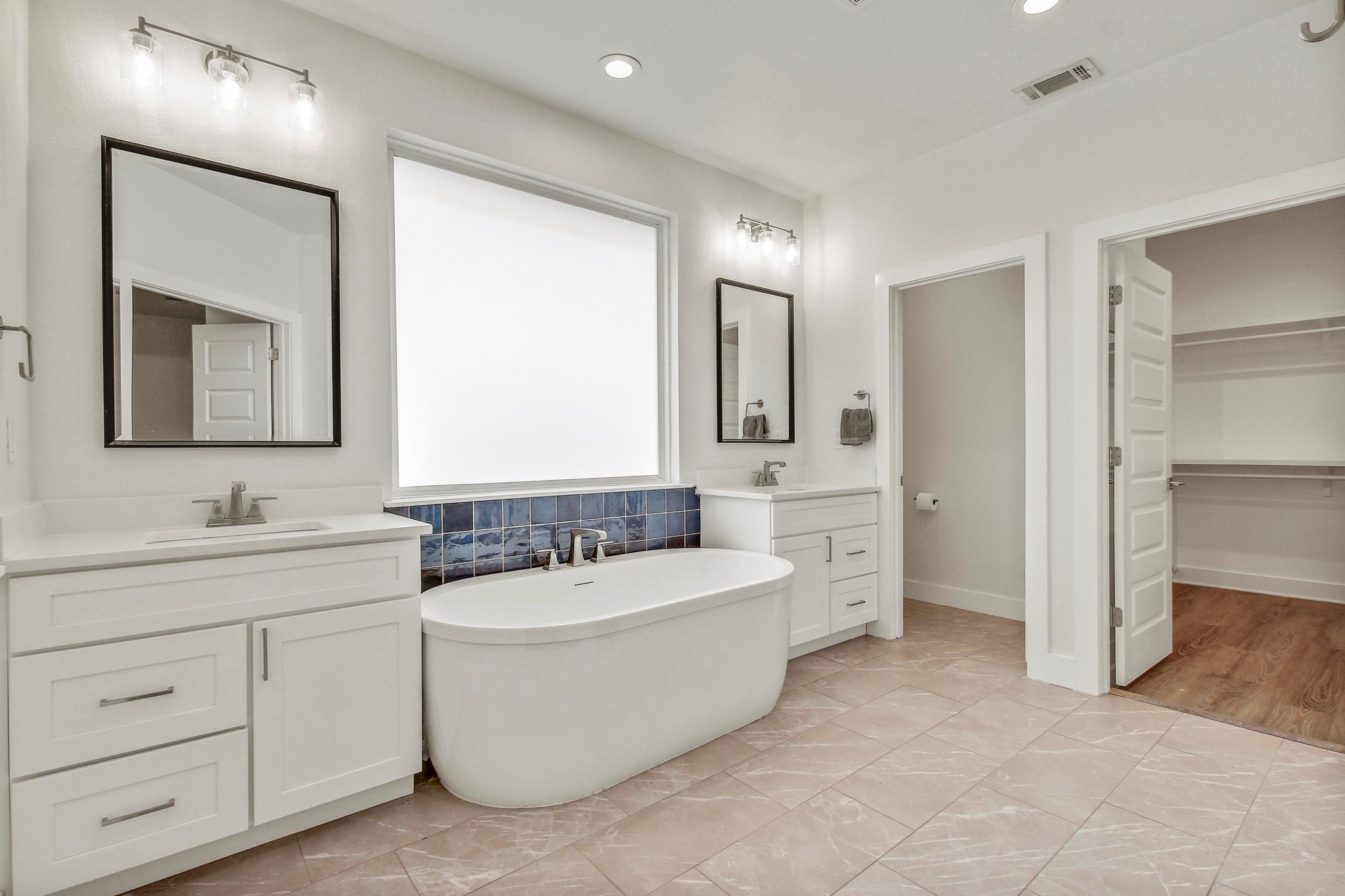 6509 Shady Lane Lago Vista TX 78645