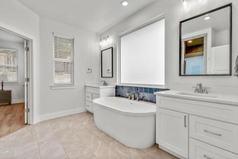 6509 Shady Lane Lago Vista TX 78645