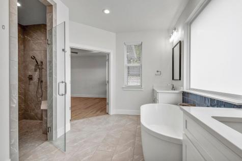 6509 Shady Lane Lago Vista TX 78645