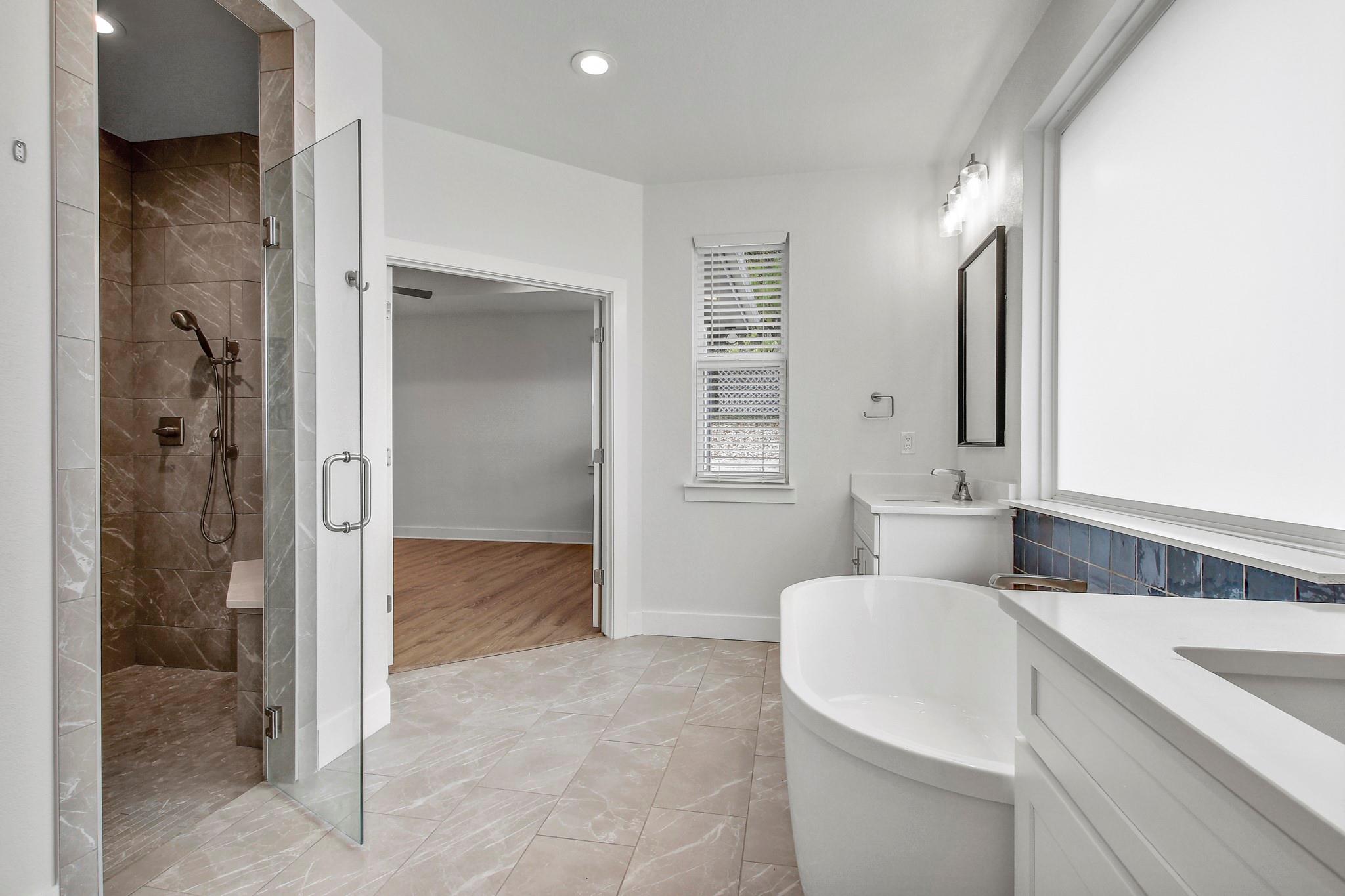 6509 Shady Lane Lago Vista TX 78645