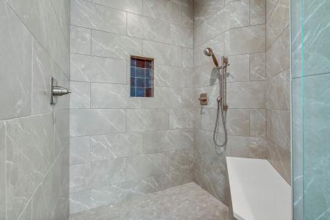 6509 Shady Lane Lago Vista TX 78645
