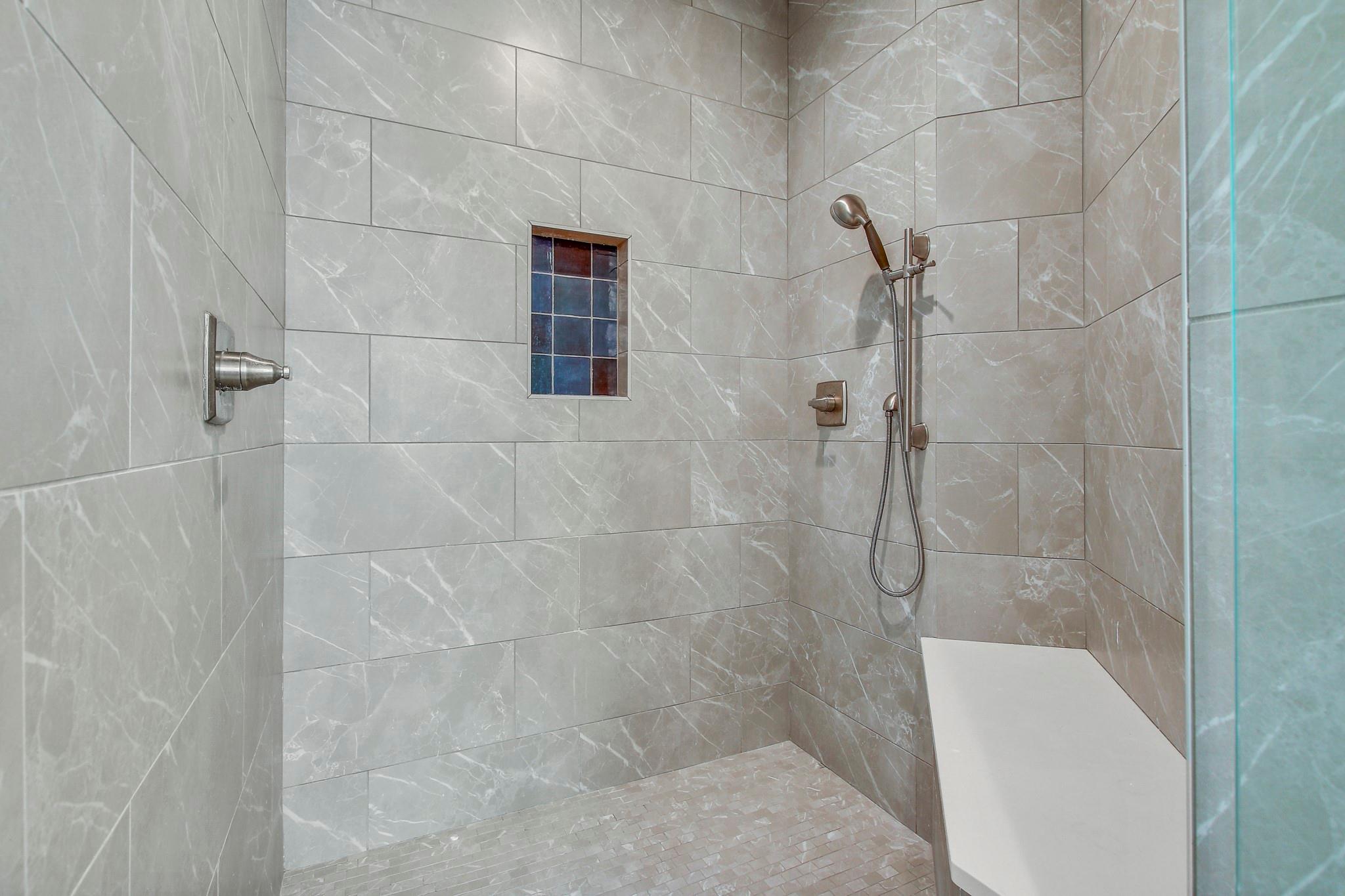 6509 Shady Lane Lago Vista TX 78645