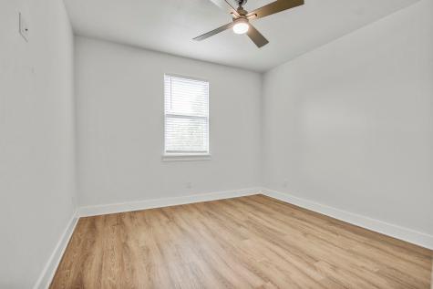 6509 Shady Lane Lago Vista TX 78645