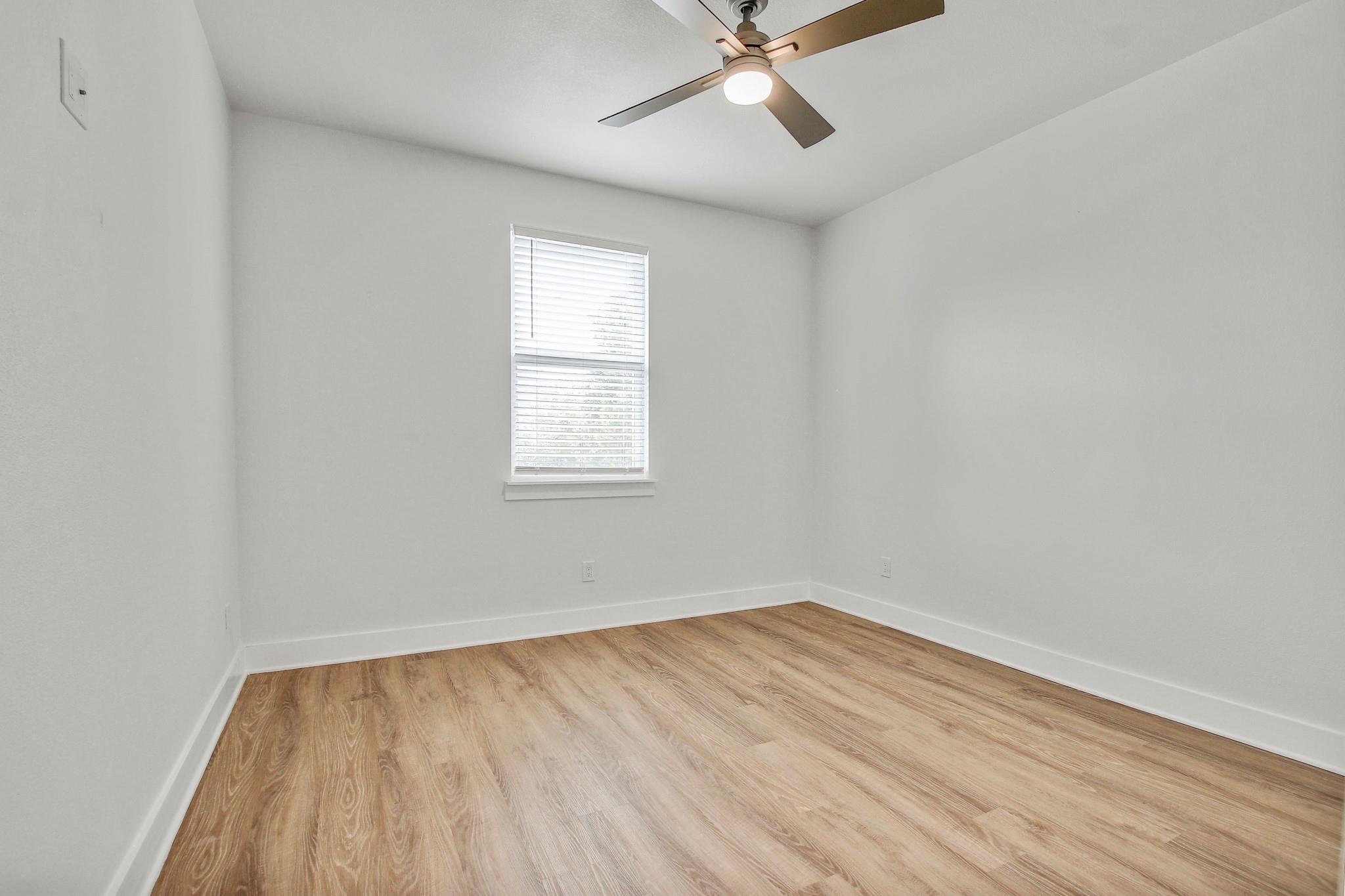 6509 Shady Lane Lago Vista TX 78645