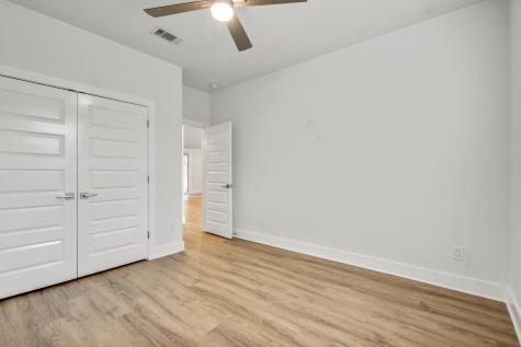 6509 Shady Lane Lago Vista TX 78645
