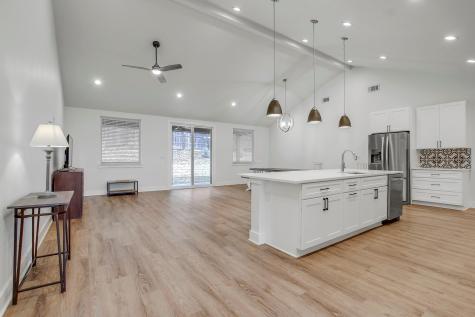 6509 Shady Lane Lago Vista TX 78645