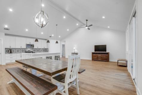 6509 Shady Lane Lago Vista TX 78645