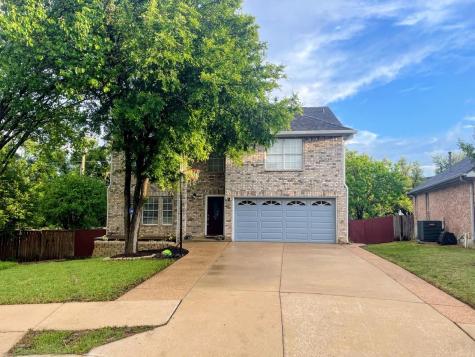 15400 Montoya Cove Austin TX 78717