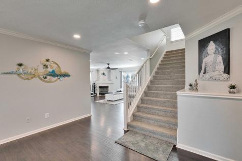 15400 Montoya Cove Austin TX 78717