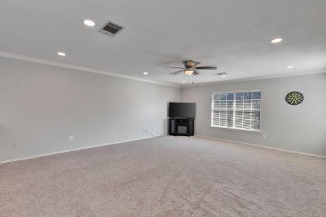 15400 Montoya Cove Austin TX 78717